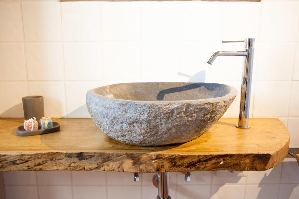 Agriturismo Humile Chianciano Terme Kültér fotó