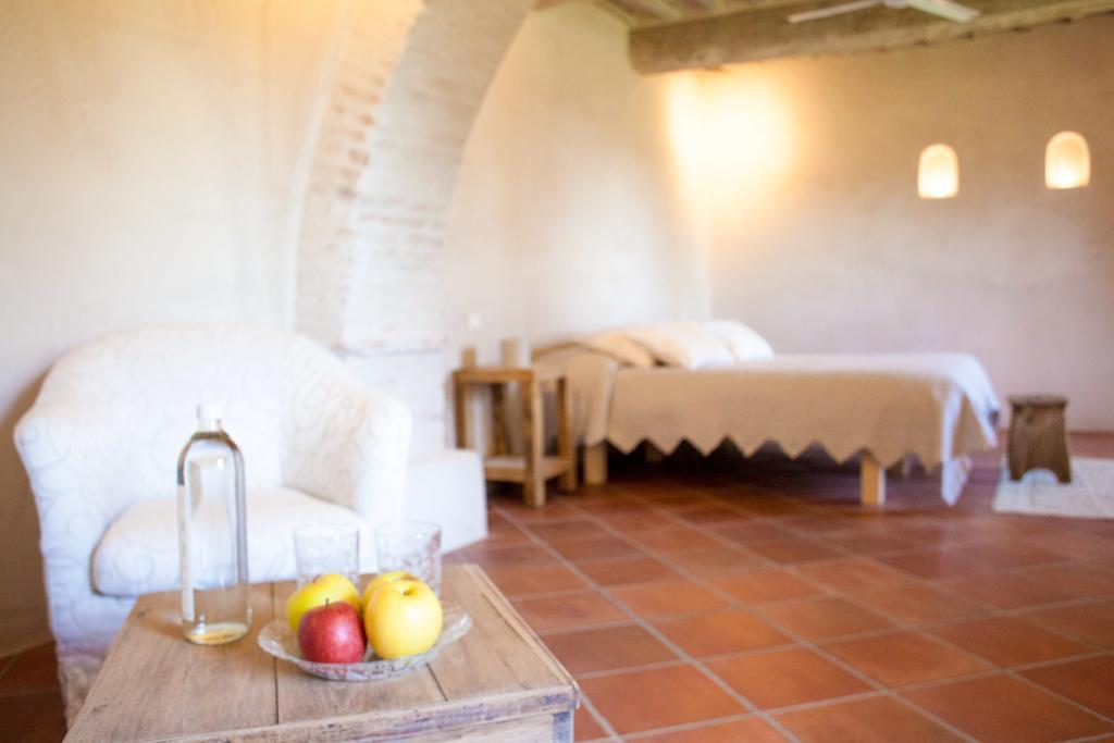 Agriturismo Humile Chianciano Terme Kültér fotó