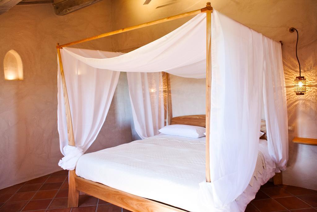 Agriturismo Humile Chianciano Terme Kültér fotó